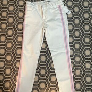 J Brand Jeans Size 28
